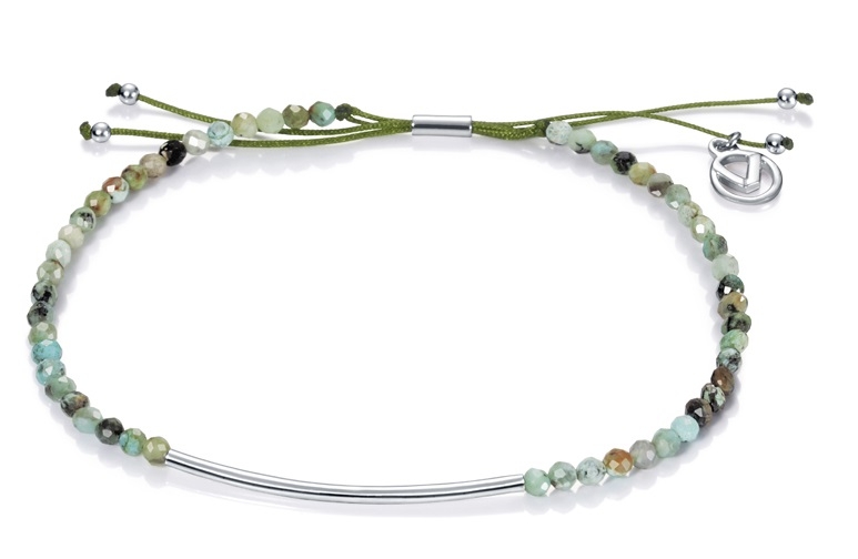 VICEROY JEWELS Mod. 4050P100-42